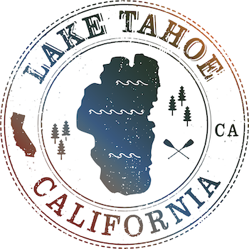 Mobile Notary Services for Lake Tahoe